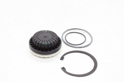 1487010354000 РМК крана