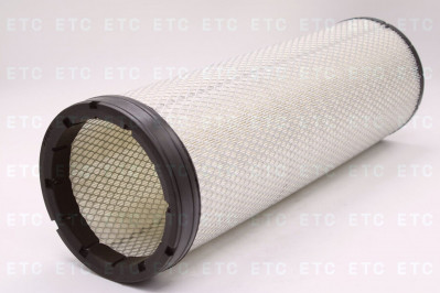 P780623 Фильтр воздушный вставка