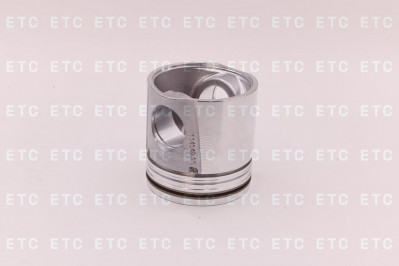 6745-31-2110 Поршень