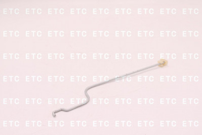 DT 122870 Тяга замка двери