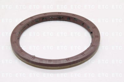 06.56289.0330 Сальник ступицы 145*175*13