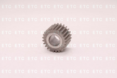 SITRAK 810W375050008 Шестерня планетарной передачи