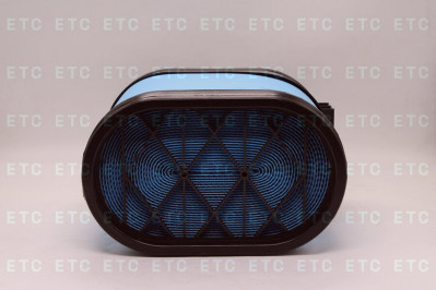 CMB700027 Фильтр воздушный