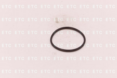 4160092 Рем к-кт г/ц подвески