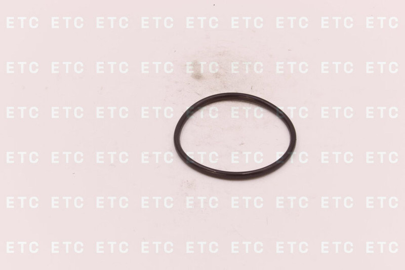 4160092 Рем к-кт г/ц подвески — 7