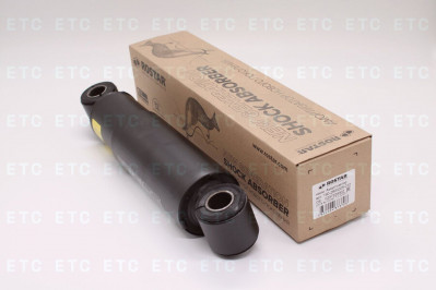 1802905005010 Амортизатор подвески