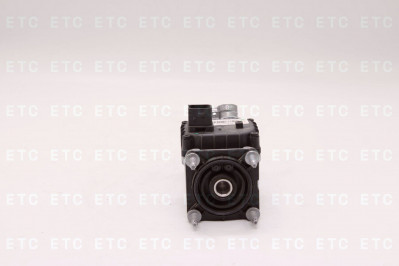 WG9000360550 клапан главный тормозной