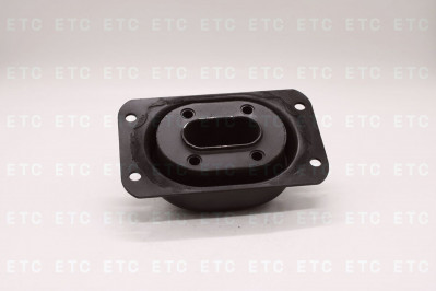 8102769SX Подушка двигателя передняя 151*242*109,5