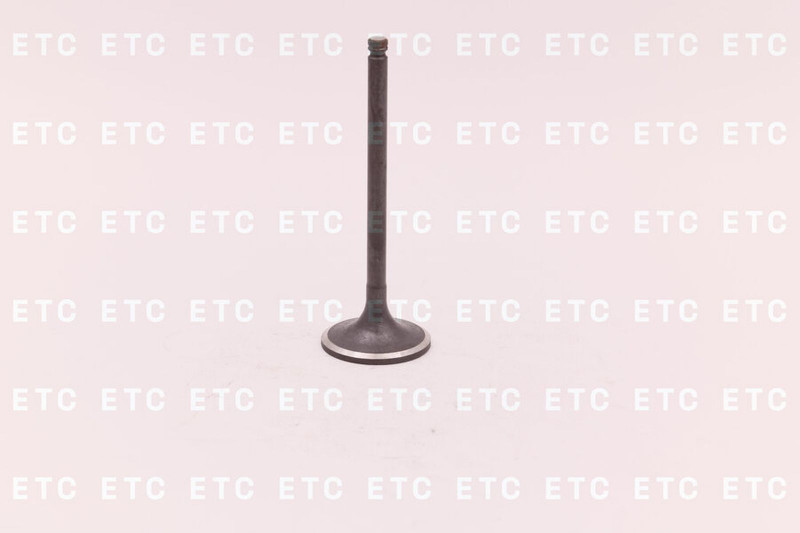 3901117 Клапан впускной 6BT/4BT EQB — 2