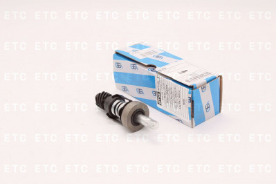 GTZ8209 РМК суппорта