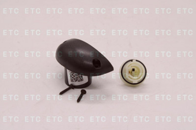 88-90531-SX Повторитель указателя поворота