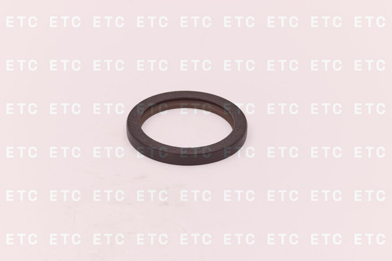 3921927 Сальник к/в передний 75*93*10 ISLе,L,С,QSC — 4