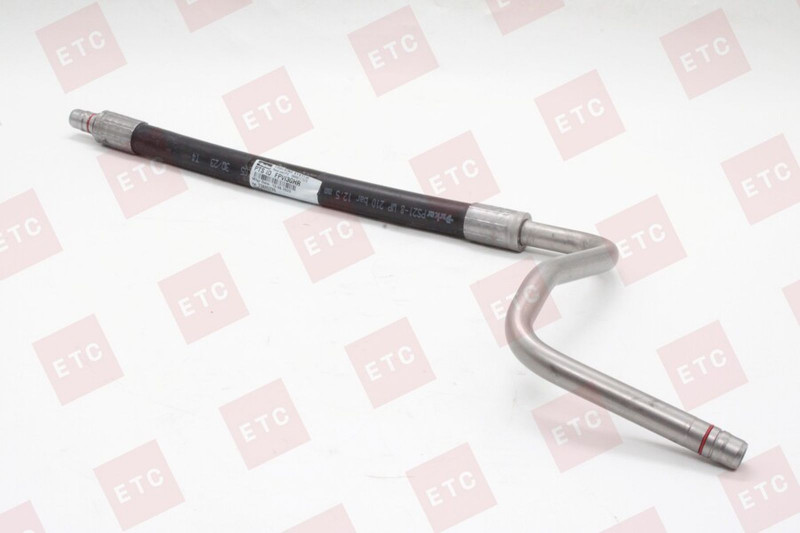 VO 23865729 Шланг — 3