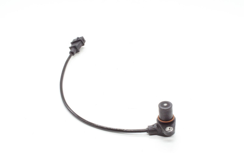 99450797 Датчик числа оборотов — 1