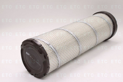 E844LS Фильтр воздушный внутрений