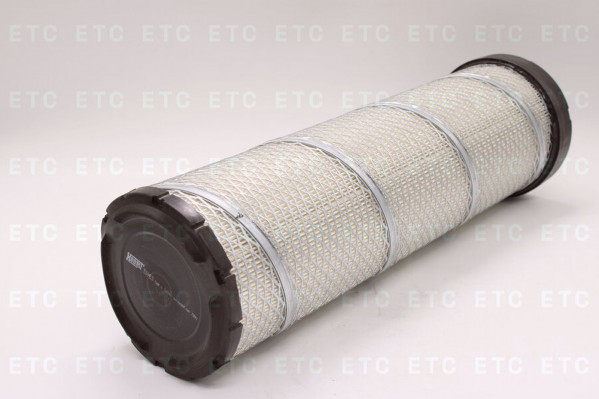 E844LS Фильтр воздушный внутрений — 1