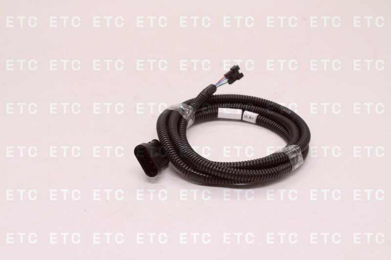 4DM2-24-S Воздушный отопитель Планар 4ДМ2-24-S — 3