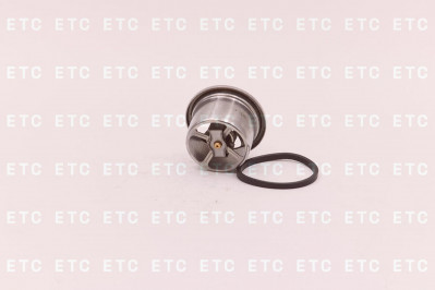 Регулятор температуры воды