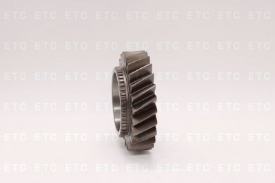 T23668 Шестерня