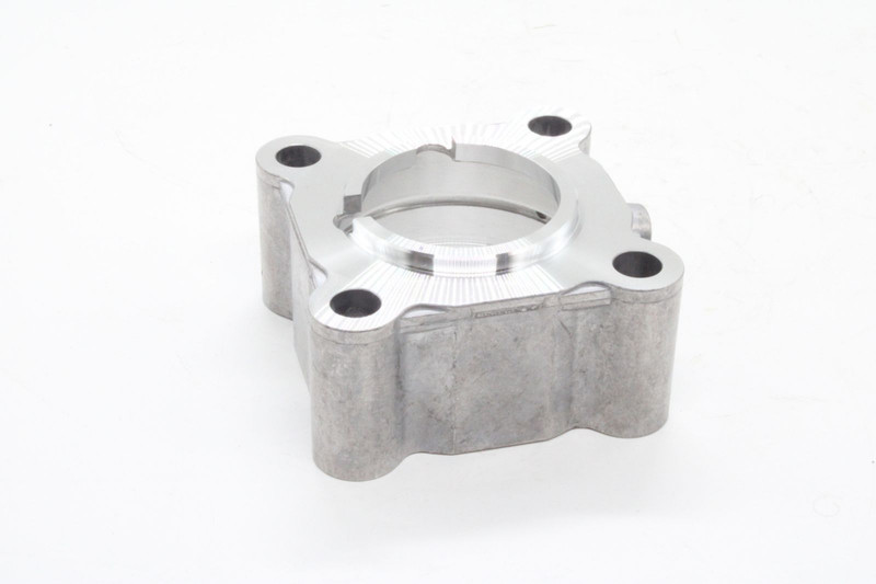 ZF 6090301004 Корпус привода отбора мощности — 3