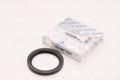 K2103509 Сальник 56*72*8