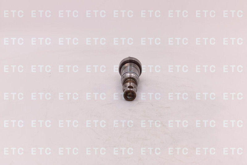 723-46-43400 Клапан распределителя — 2