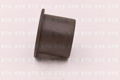 207-70-72460 Втулка рукояти