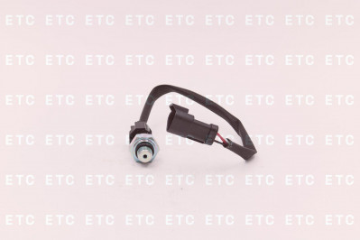 208-06-71130 Датчик давления