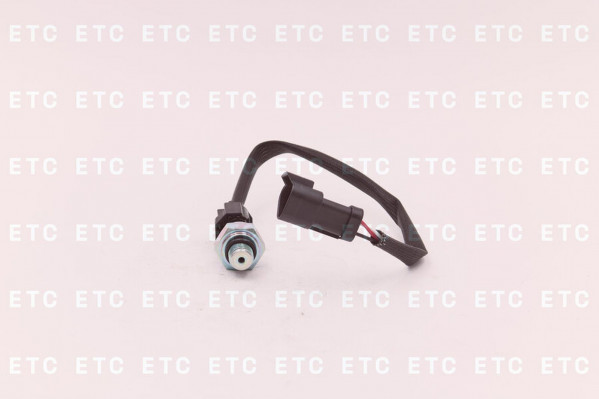 208-06-71130 Датчик давления — 6