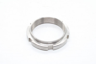 2052570854 Гайка стопорная ступ. б.ш.