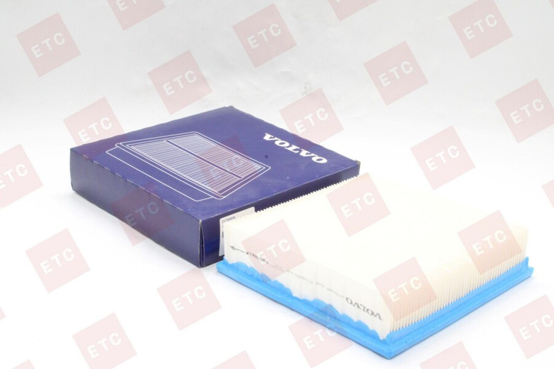 VO 21758906 Фильтр cалона FM/FH12/16, FM7 — 3