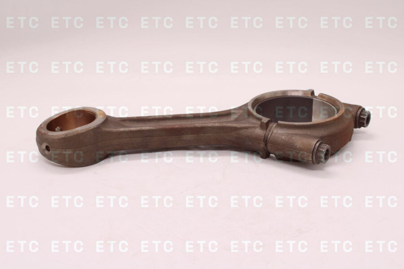 A4710300020 Шатун — 3