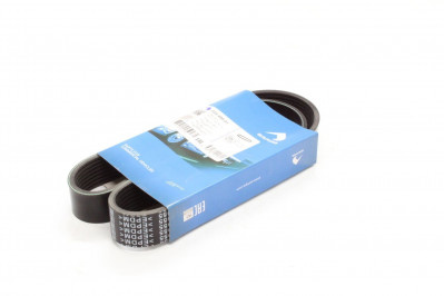 SA 03349901 Ремень поликлиновой 8PK955