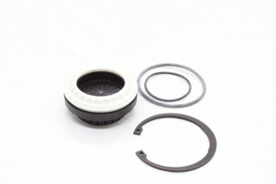 1487010354000 РМК крана