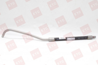 VO 23793076 Трубка рулевого управления