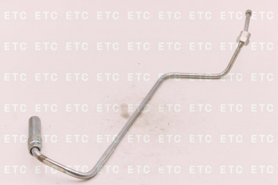 6156-71-5141 Трубка топливная 4 цилиндра