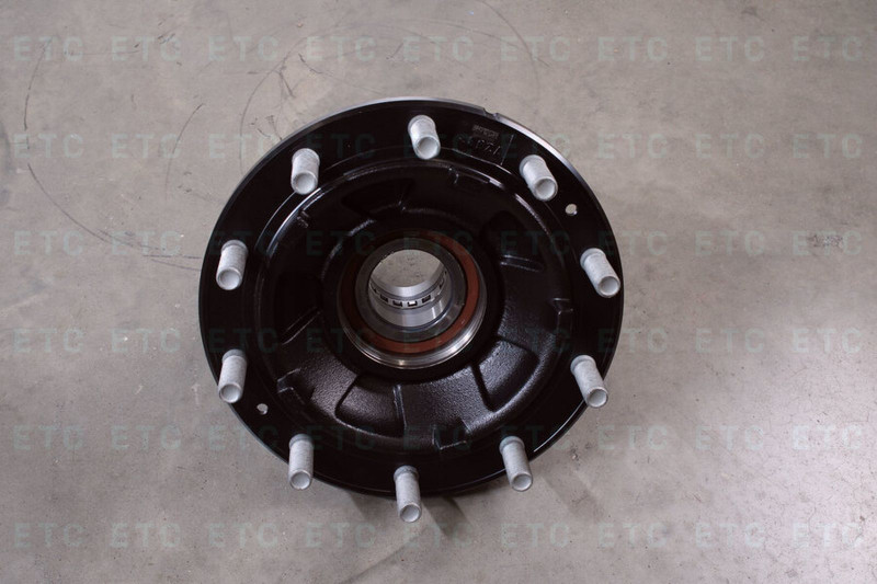 VO 23424897 Ступица — 4