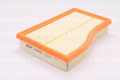 E1619L Фильтр воздушный
