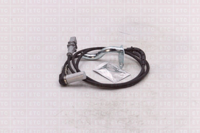 PT5427918 Датчик частоты вращения колеса правый задний AROCS 8*8