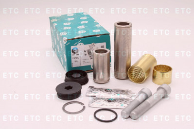 TTT 19300 РМК суппорта