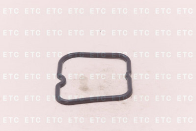 3930906 Прокладка клапанной крышки