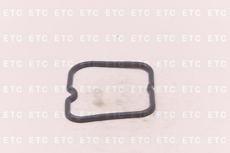 3930906 Прокладка клапанной крышки — 3