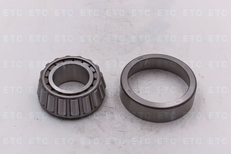 32313A Подшипник 65*140*51 — 1