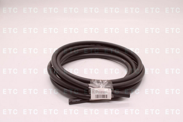 Шланг топливный автономного отопителя 5 мм — 2