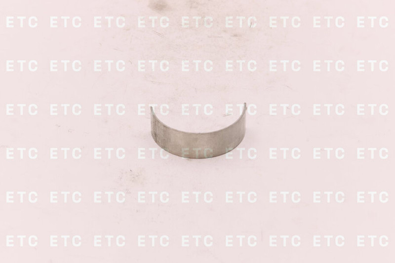 5261125 Вкладыш шатунный — 2