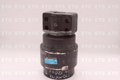 9245117 Каток поддерживающий