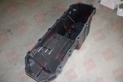 VO 23330075 Поддон масляный