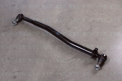 SEM 17117 Тяга рулевая продольная AROCS от сошки к ПМ
