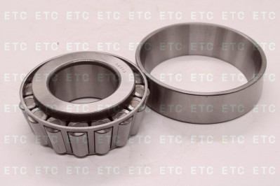 06324990095 Подшипник