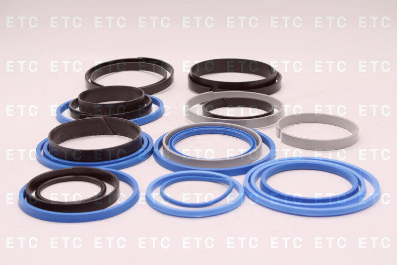 KCRB3-5003MB1 Рем. Комплект PU 3/149 — 1